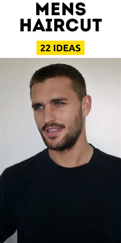 Discover 19 Stylish Men's Scarf Outfits for 2024: From Casual Comfort ...