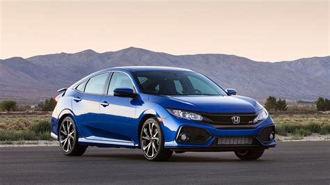 The Best Selling Cars In Canada For 2018 Are... The Unusual Suspects