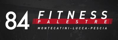 Cola inizia gli allenamenti all'Acquedotto » Gazzetta Lucchese