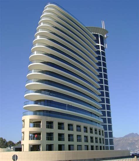 Building a versatile wardrobe: What staples bridge finance, fitness, and social style?