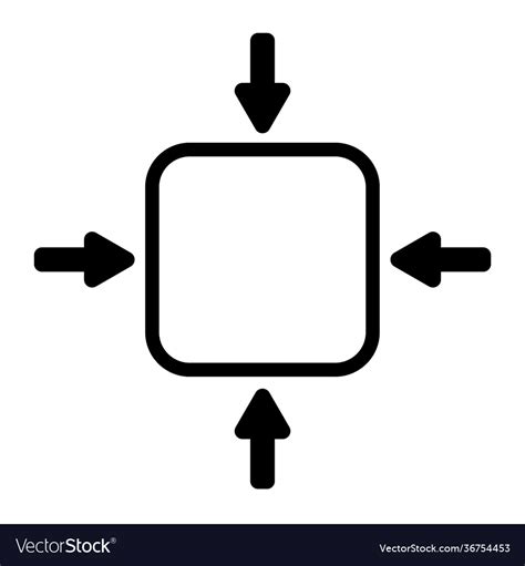 Small And Light Dimensions at William Gainey blog