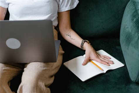 How to Build a Diversified Investment Portfolio | by Yassin Marco | Dec ...