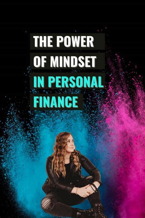 What mindset fuels consistent discipline in fitness & finance?
