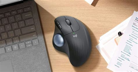 7 Best Ergonomic Mice in 2025 | Ergo Mouse Review