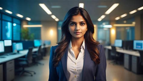 400,000+ Free Professional Backgrounds & Professional Images - Pixabay