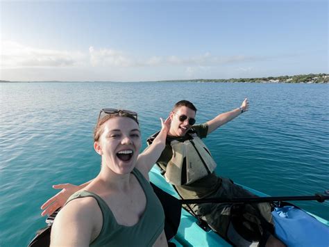 Our Financial Independence Journey: Not Your Ordinary Plan's Story