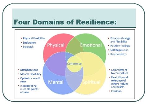 Building Individual Family Resilience Strength Under Pandemic Stress