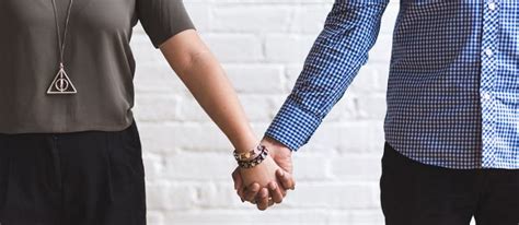 Guys, how to balance relationship needs with personal goals & career ambition?