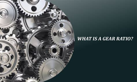 Higher Gear Ratio Faster Or Slower? - RC Fact