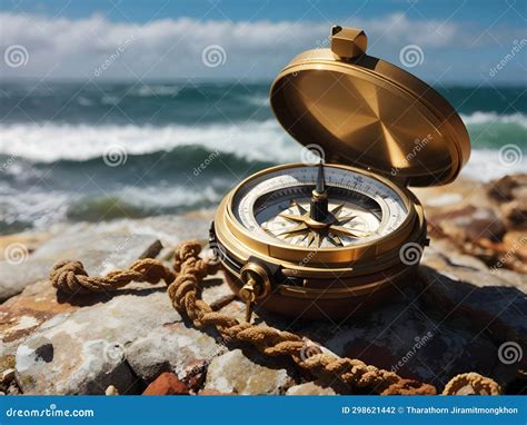 Navigate joint finances: What practical steps can men take for transparent money talks?