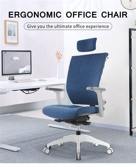 Yes, we know, ergonomic office chairs are more pricey than your basic ...