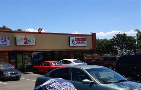 What 3 key menswear pieces maximize versatility for work, casual, and fitness style?