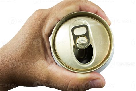 How can men effectively target stubborn belly fat and build lean muscle mass?