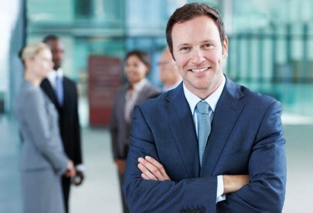 financial-advisor-man > Revenue Architects