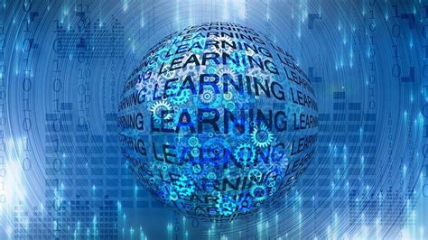 Powering Your Online Courses With Learning Management Systems - Visual ...