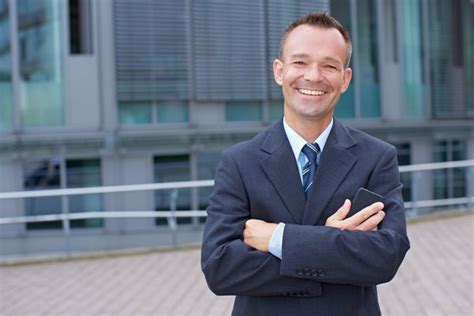 Person | Traductor de inglés a español - inglés.com