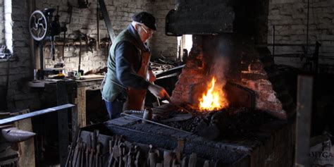 How to forge an IRON MINDSET for peak performance in fitness, finance, and life?