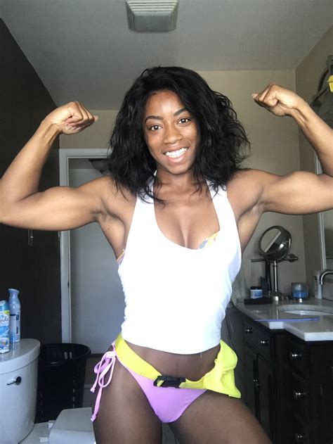 Cody Dillon (@CodyDillon907) / Twitter