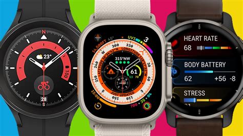 Which smartwatch best combines fitness tracking with daily financial utility for men?