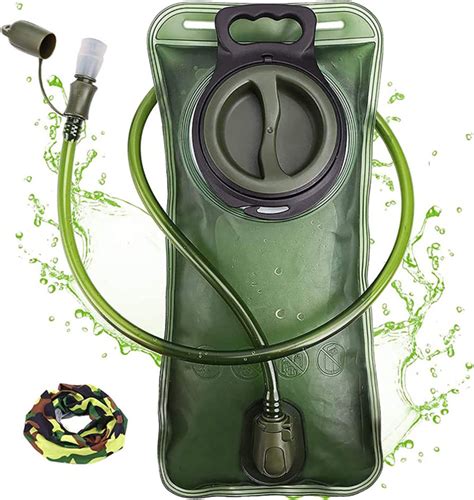 How to Use a Hydration Backpack: Tips on Finding Your Perfect Fit | KAMUI