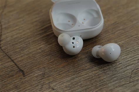 Our favorite wireless earbuds | TechCrunch