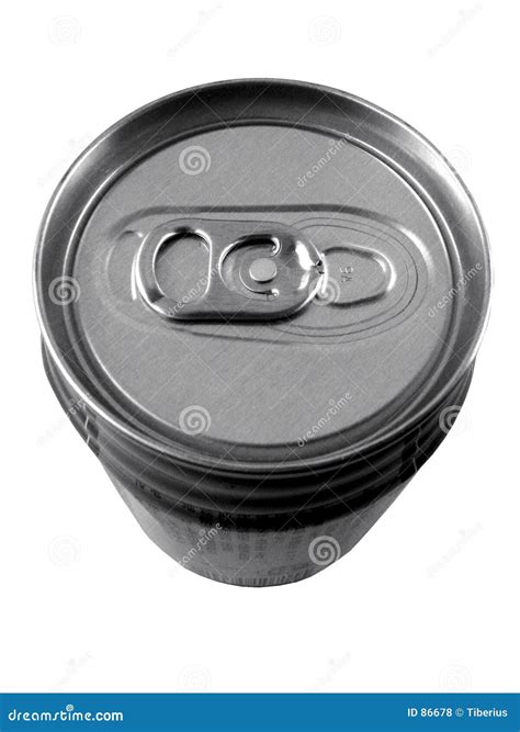 How can men budget effectively to build an emergency fund fast?