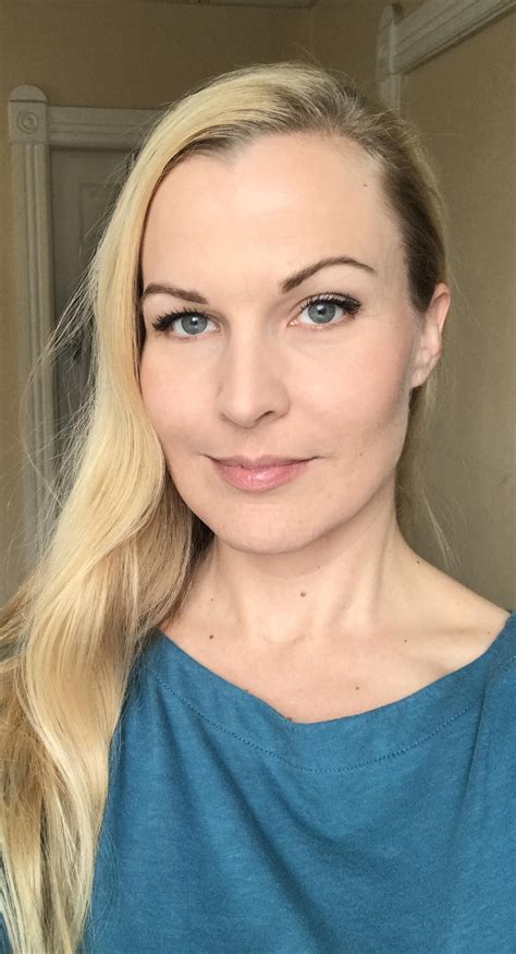 40 year old here to represent!!