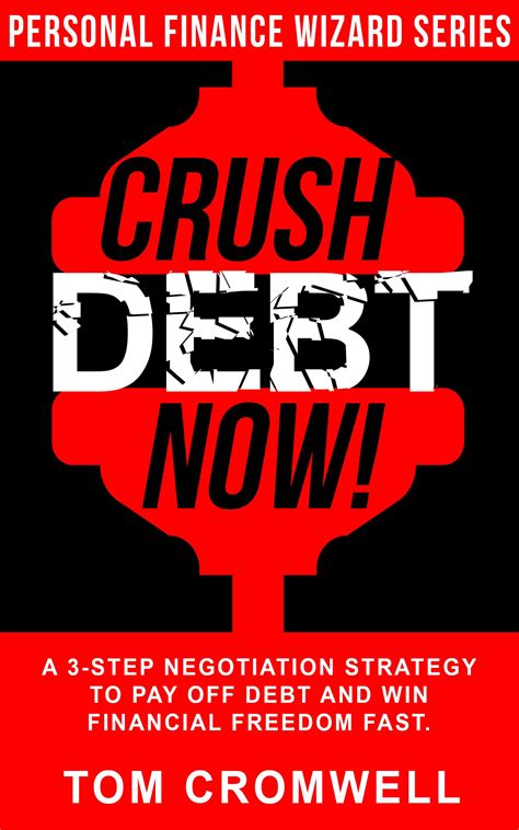 What’s the best strategy for men to crush debt and build wealth rapidly?