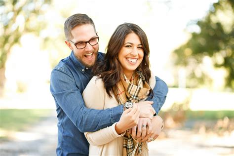 Couple Happy Photos, Download The BEST Free Couple Happy Stock Photos ...