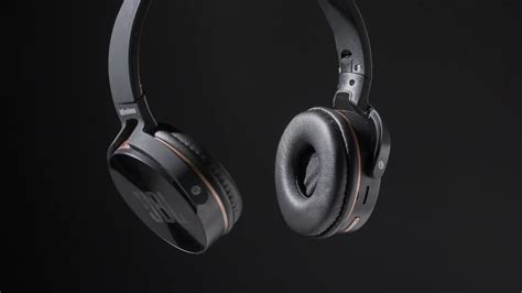 Top 10 Noise-Canceling Headsets for Remote Work