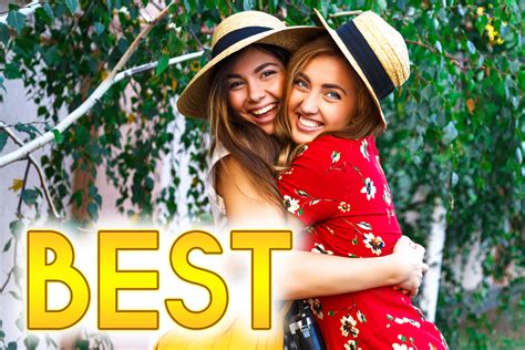 Best ergonomic office chair for long hours & back support?