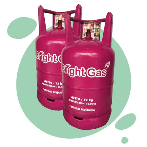 Bright Gas Lpg 12 Kg 3d Warehouse - vrogue.co