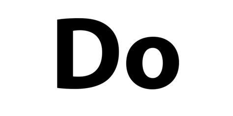 How do successful men balance career & build stronger, lasting romantic relationships?