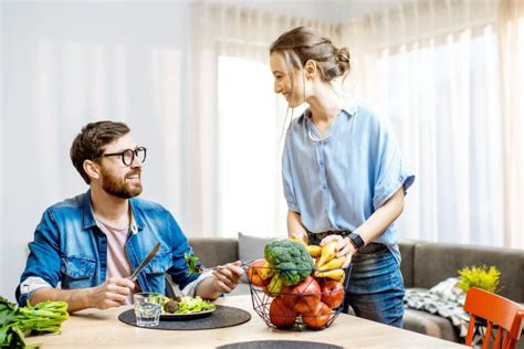 Cultivating Healthy Habits for a Balanced Life