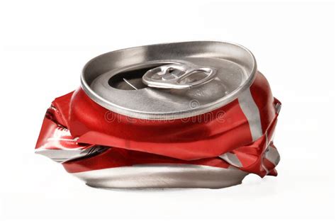 How can men effectively lose stubborn belly fat without extreme diets?