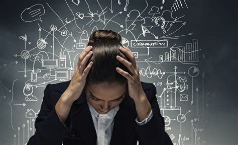 Cara Mengatasi Stress dengan Melakukan Me Time