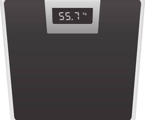 Excluding performance-enhancing supplements, how does the precise macronutrient timing and composition of a man’s first meal uniquely impact his sustained cognitive focus and stress resilience during the subsequent six hours of a demanding workday?