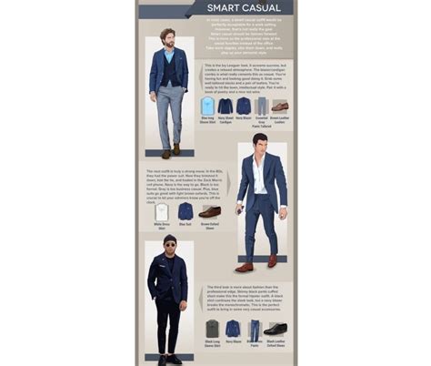 How to transition from gym attire to smart casual with 3 key men’s pieces?