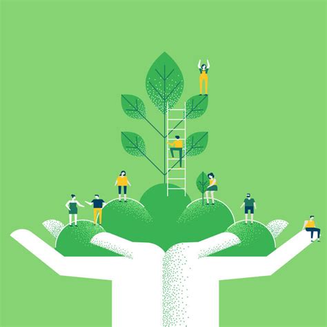 Durable, versatile gym bag for work, gym, and travel essentials?