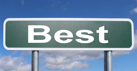 Best debt-crushing strategies for men to accelerate financial independence?