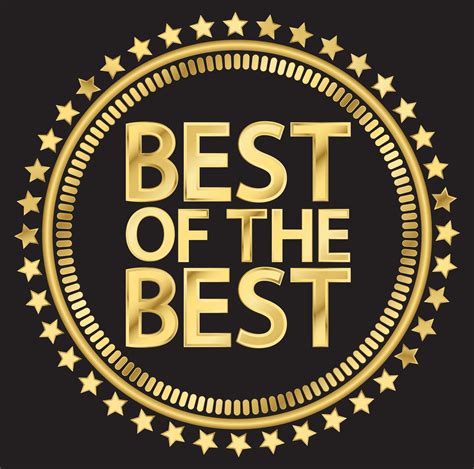 Best gym shoes for men: weightlifting, cardio, durability. Under $150?