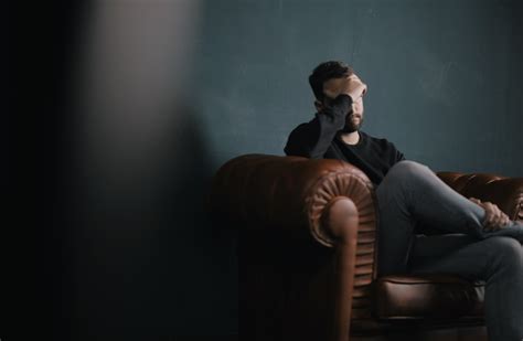 5 Everyday Exercises to Help Men Open Up Emotionally
