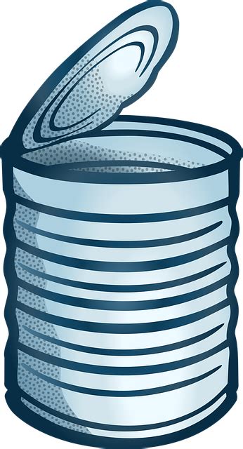 How can men use active listening to enhance relationship intimacy & reduce conflict?