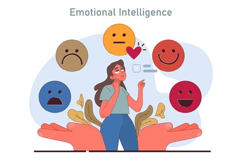 What Is Emotional Intelligence? A Comprehensive Guide - MindOwl