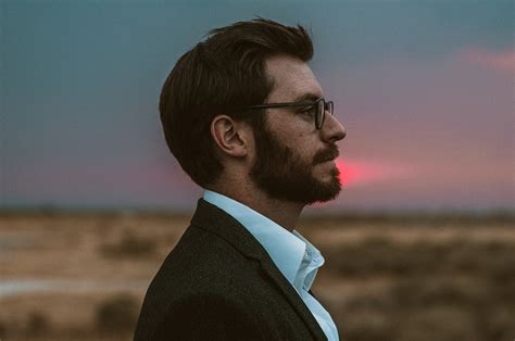 22 Great Facts About Man - Facts.net