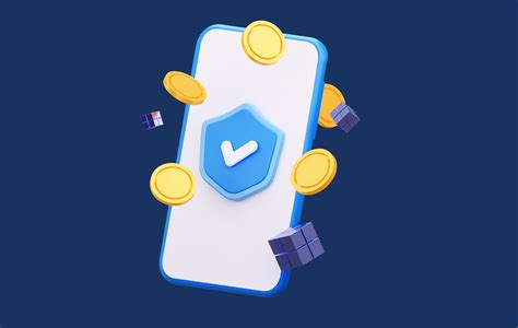 Debt Management Strategies for Business Owners - NOW CFO